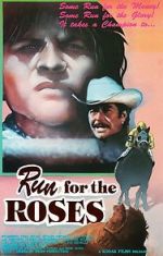 Watch Run for the Roses Vumoo