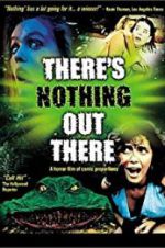 Watch There\'s Nothing Out There Vumoo