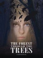 Watch The Forest Through the Trees Vumoo