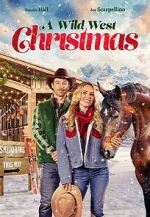Watch A Wild West Christmas Vumoo