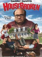 Watch House Broken Vumoo
