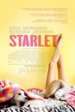 Watch Starlet Vumoo