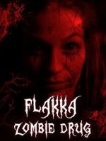 Watch Flakka Zombie Drug Vumoo