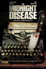 Watch The Midnight Disease Vumoo