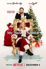 Watch My Secret Santa Vumoo