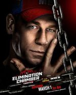 Watch WWE Elimination Chamber: Toronto (TV Special 2025) Vumoo