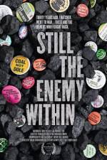 Watch Still the Enemy Within Vumoo