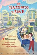 Watch On Happiness Road Vumoo