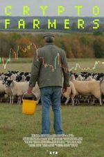Watch Crypto Farmers Vumoo