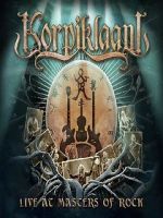 Watch Korpiklaani: Live at Masters of Rock Vumoo