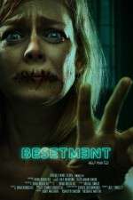 Watch Besetment Vumoo