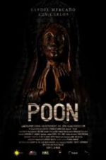 Watch Poon Vumoo