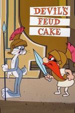 Watch Devil\'s Feud Cake (Short 1963) Vumoo