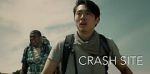 Watch Crash Site (Short 2025) Vumoo