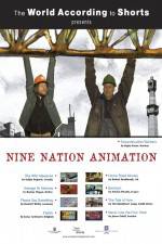 Watch Please Say Something Vumoo