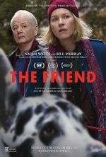 Watch The Friend Vumoo