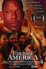 Watch Edge of America Vumoo