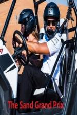 Watch The Sand Grand Prix Vumoo