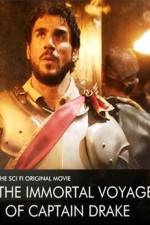Watch The Immortal Voyage of Captain Drake Vumoo
