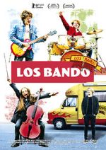 Watch Los Bando Vumoo