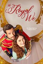 Watch The Royal We Vumoo