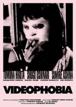 Watch Videophobia Vumoo