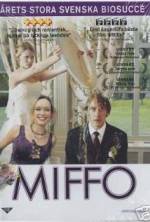 Watch Miffo Vumoo