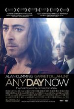Watch Any Day Now Vumoo