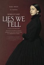 Watch Lies We Tell Vumoo