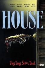 Watch House Vumoo