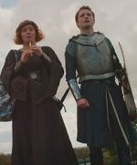 Watch BBC New Creatives: Anoraks (Short 2020) Vumoo