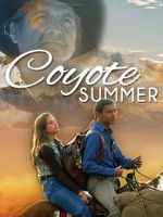Watch Coyote Summer Vumoo