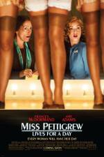 Watch Miss Pettigrew Lives for a Day Vumoo