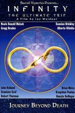 Watch Infinity:The Ultimate Trip Vumoo