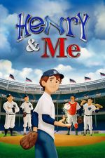 Watch Henry & Me Vumoo