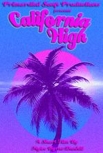 Watch California High (Short 2019) Vumoo
