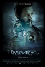 Watch I Remember You Vumoo
