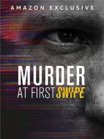 Watch Murder at First Swipe Vumoo
