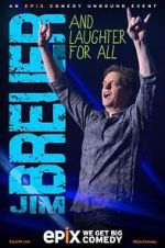 Watch Jim Breuer: And Laughter for All (TV Special 2013) Vumoo