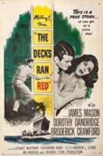 Watch The Decks Ran Red Vumoo