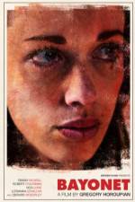 Watch Bayonet Vumoo