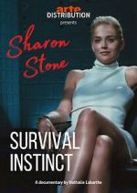 Watch Sharon Stone: Survival Instinct Vumoo