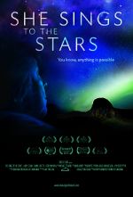 Watch She Sings to the Stars Vumoo