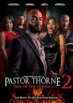 Watch Pastor Thorne 2: Sins of the Father Vumoo