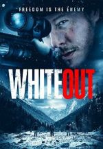 Watch Whiteout Vumoo
