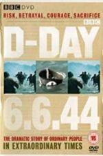 Watch D-Day 6.6.1944 Vumoo