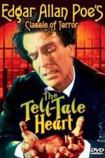 Watch The Tell-Tale Heart Vumoo