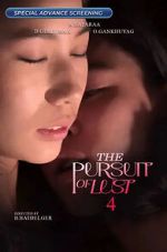 Watch The Pursuit of Lust 4 Vumoo