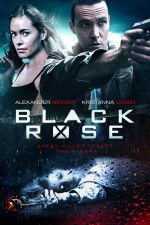 Watch Black Rose Vumoo