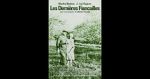 Watch Les dernières fiançailles Vumoo